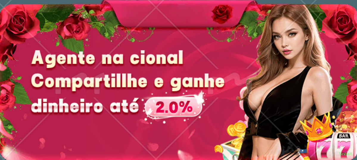 Conta 5nbet sincronizada site e app