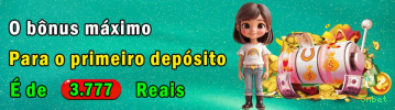 Apostas futebol ao vivo 5nbet - odds competitivas