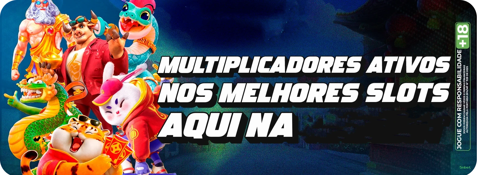 App 5nbet apostas esportivas mobile