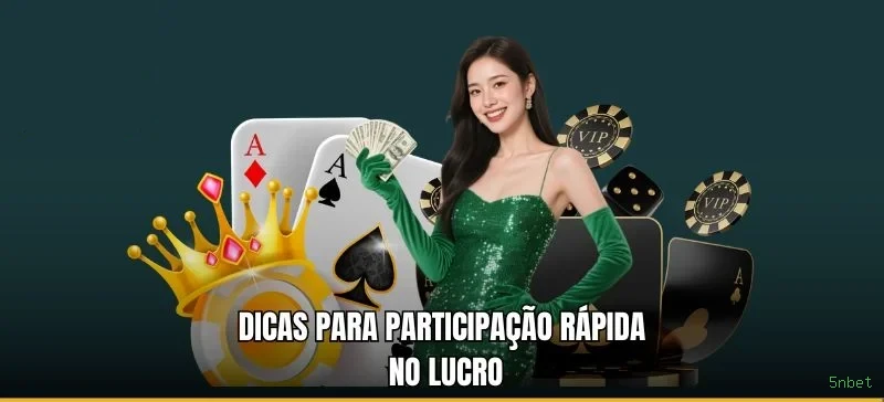 Dúvidas frequentes sobre apostas esportivas na 5nbet