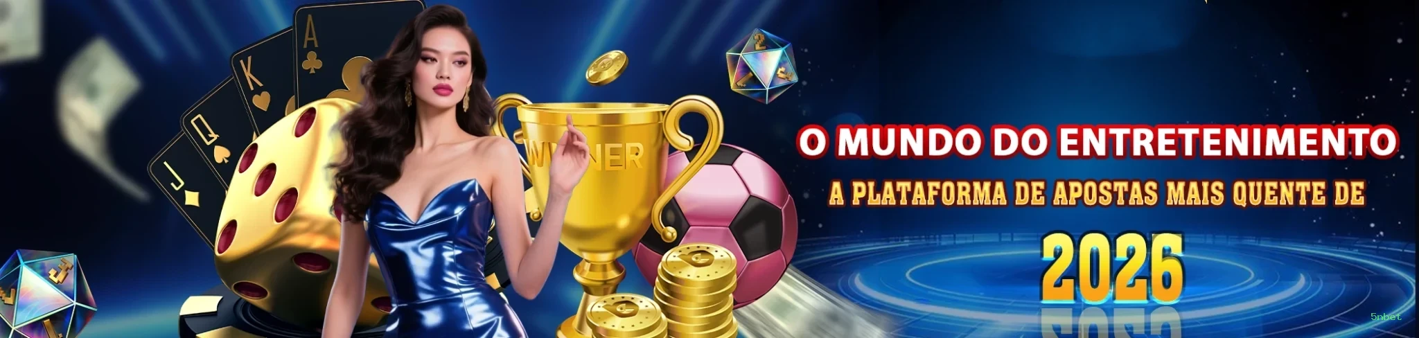 Cassino 5nbet - mesas ao vivo e jogos