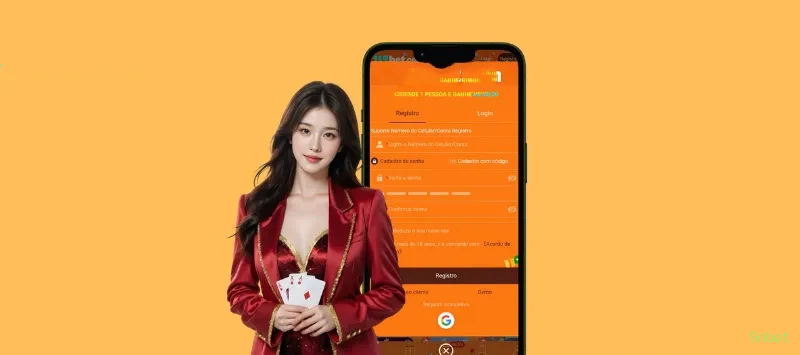Cassino 5nbet app mobile