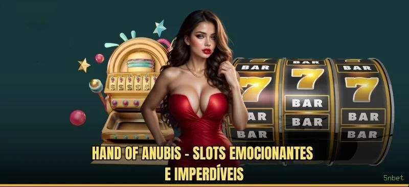 Download app 5nbet Android iOS