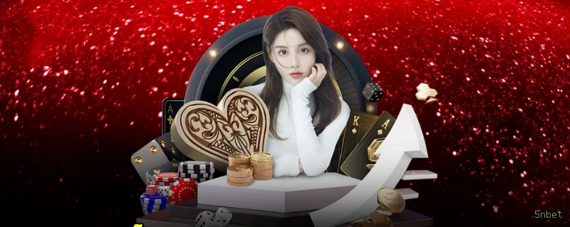 Starlight Princess - Slot game com multiplicadores na 5nbet