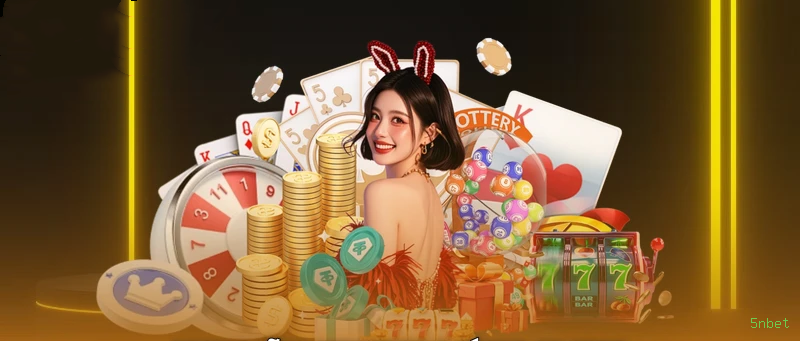 Registro 5nbet - cadastro rápido