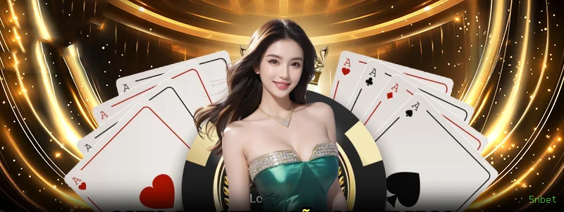 Aviator crash game 5nbet